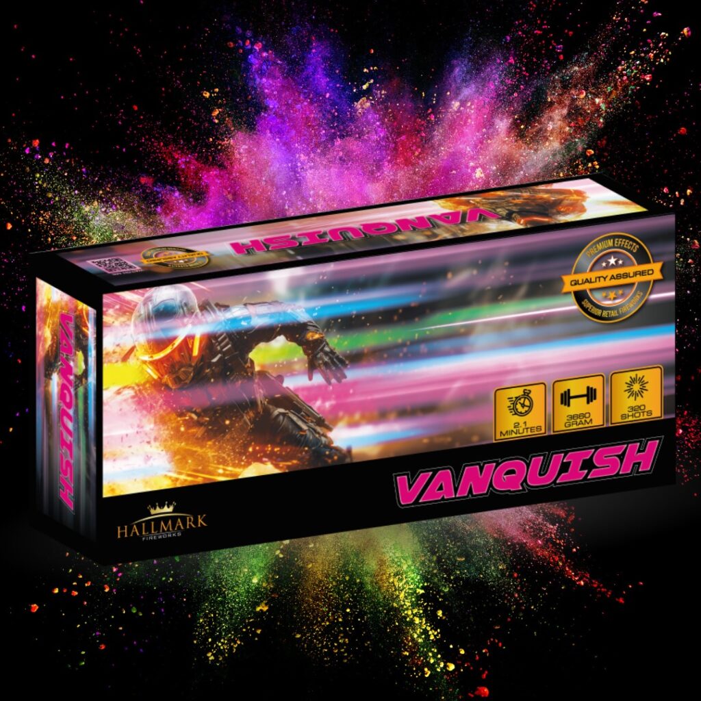 wholesale fireworks